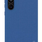 NILLKIN θήκη Super Frosted Shield Pro για Samsung Galaxy A55