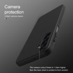 NILLKIN θήκη Super Frosted Shield για Samsung Galaxy A16 4G/5G