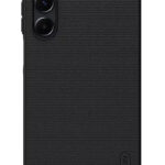 NILLKIN θήκη Super Frosted Shield για Samsung Galaxy A16 4G/5G