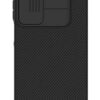 NILLKIN θήκη CamShield για Samsung Galaxy A16 4G/5G