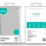NILLKIN θήκη CamShield για Samsung Galaxy A16 4G/5G
