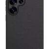 NILLKIN θήκη Super Frosted Shield Pro Magnetic για Samsung Galaxy S25 Ultra