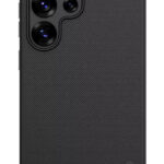 NILLKIN θήκη Super Frosted Shield Pro Magnetic για Samsung Galaxy S25 Ultra