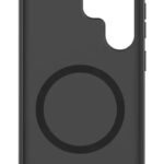 NILLKIN θήκη Super Frosted Shield Pro Magnetic για Samsung Galaxy S25 Ultra