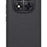 NILLKIN θήκη Super Frosted Shield Pro για Xiaomi Redmi Note 14 Pro