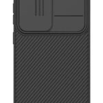 NILLKIN θήκη CamShield Pro για Samsung Galaxy S25 Ultra