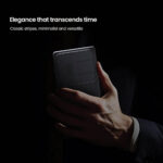 NILLKIN θήκη CamShield Pro για Samsung Galaxy S25 Ultra