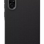 NILLKIN θήκη Super Frosted Shield Pro Magnetic για Samsung Galaxy A36 5G