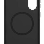 NILLKIN θήκη Super Frosted Shield Pro Magnetic για Samsung Galaxy A36 5G