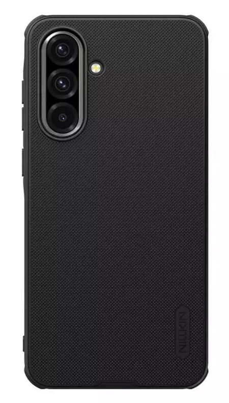 NILLKIN θήκη Super Frosted Shield Pro Magnetic για Samsung Galaxy A36 5G