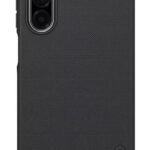 NILLKIN θήκη Super Frosted Shield Pro για Samsung Galaxy A26 5G