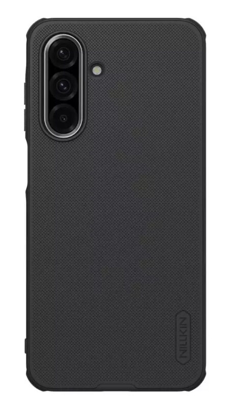 NILLKIN θήκη Super Frosted Shield Pro για Samsung Galaxy A26 5G