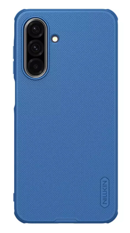 NILLKIN θήκη Super Frosted Shield Pro για Samsung Galaxy A26 5G