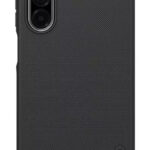 NILLKIN θήκη Super Frosted Shield Pro Magnetic για Samsung Galaxy A26 5G