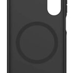 NILLKIN θήκη Super Frosted Shield Pro Magnetic για Samsung Galaxy A26 5G