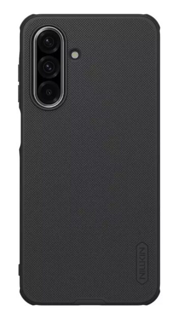 NILLKIN θήκη Super Frosted Shield Pro Magnetic για Samsung Galaxy A26 5G