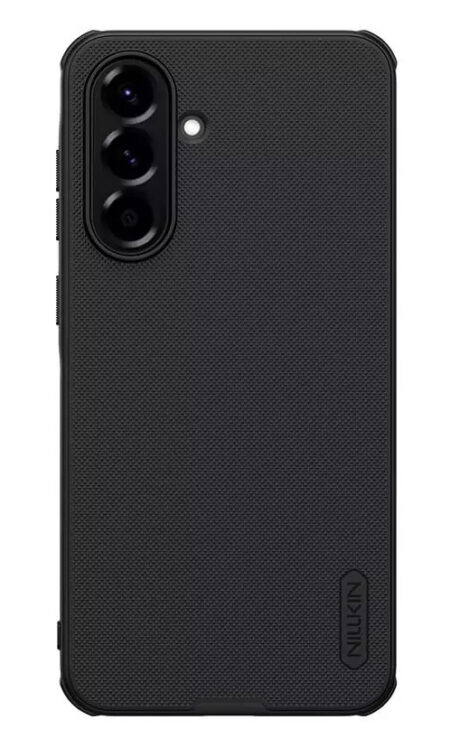 NILLKIN θήκη Super Frosted Shield Pro για Samsung Galaxy A56 5G