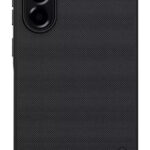 NILLKIN θήκη Super Frosted Shield Pro Magnetic για Samsung Galaxy A56 5G