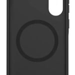 NILLKIN θήκη Super Frosted Shield Pro Magnetic για Samsung Galaxy A56 5G