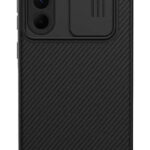 NILLKIN θήκη CamShield Pro για Samsung Galaxy A56 5G