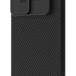 NILLKIN θήκη CamShield Pro για Samsung Galaxy A56 5G