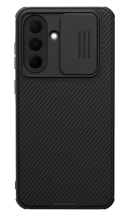 NILLKIN θήκη CamShield Pro για Samsung Galaxy A56 5G