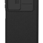 NILLKIN θήκη CamShield Pro για Samsung Galaxy A26 5G