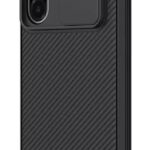 NILLKIN θήκη CamShield Pro για Samsung Galaxy A26 5G