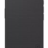 NILLKIN θήκη Super Frosted Shield Pro για Apple iPhone 16e