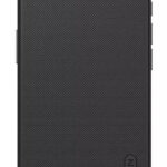 NILLKIN θήκη Super Frosted Shield Pro για Apple iPhone 16e