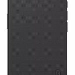NILLKIN θήκη Super Frosted Shield Pro Magnetic για Apple iPhone 16e