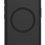 NILLKIN θήκη Super Frosted Shield Pro Magnetic για Apple iPhone 16e