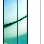 NILLKIN tempered glass 2.5D CP+ Pro για Samsung Galaxy A36 5G/A56 5G