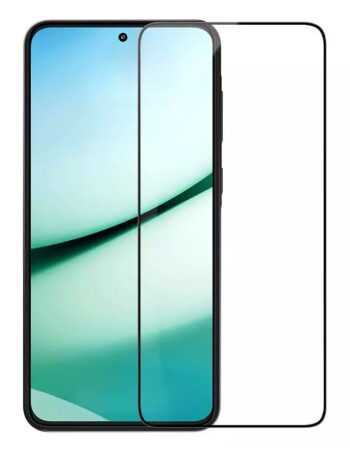 NILLKIN tempered glass 2.5D CP+ Pro για Samsung Galaxy A36 5G/A56 5G