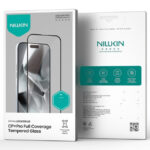 NILLKIN tempered glass 2.5D CP+ Pro για Samsung Galaxy A26 5G