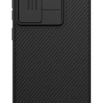 NILLKIN θήκη CamShield Pro για Samsung Galaxy S25 Edge