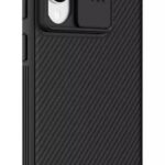 NILLKIN θήκη CamShield Pro για Samsung Galaxy S25 Edge