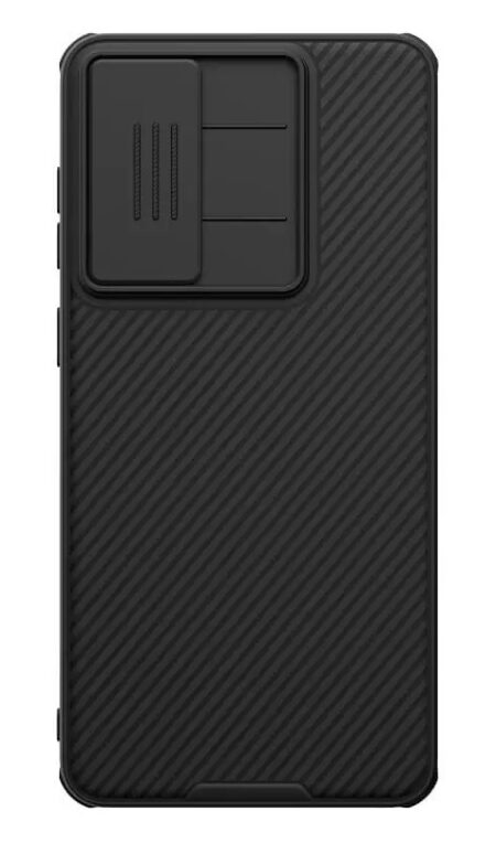 NILLKIN θήκη CamShield Pro για Samsung Galaxy S25 Edge