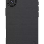 NILLKIN θήκη Super Frosted Shield Pro για Apple iPhone 17