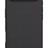 NILLKIN θήκη Super Frosted Shield Pro για Apple iPhone 17 Air