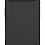 NILLKIN θήκη Super Frosted Shield Pro για Apple iPhone 17 Air