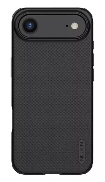 NILLKIN θήκη Super Frosted Shield Pro για Apple iPhone 17 Air