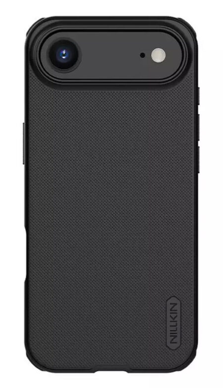 NILLKIN θήκη Super Frosted Shield Pro για Apple iPhone 17 Air