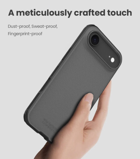 διάφανη/μαύρη