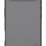 NILLKIN θήκη Super Frosted Shield Pro για Apple iPhone 17 Air