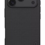 NILLKIN θήκη Super Frosted Shield Pro για Apple iPhone 17 Pro Max