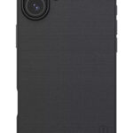 NILLKIN θήκη Super Frosted Shield Pro Magnetic για Apple iPhone 17