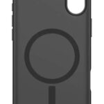 NILLKIN θήκη Super Frosted Shield Pro Magnetic για Apple iPhone 17