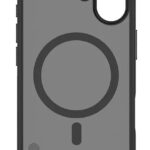 NILLKIN θήκη Super Frosted Shield Pro Magnetic για Apple iPhone 17