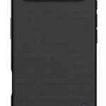 NILLKIN θήκη Super Frosted Shield Pro Magnetic για Apple iPhone 17 Air